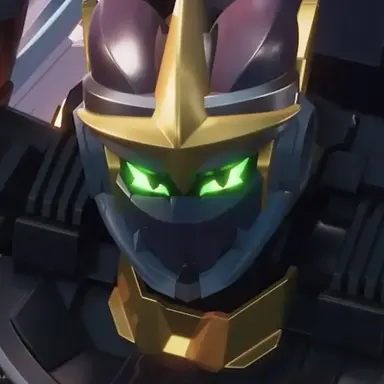 Profile image of 팬텀호넷
