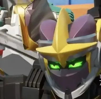 Profile image of 팬텀호넷