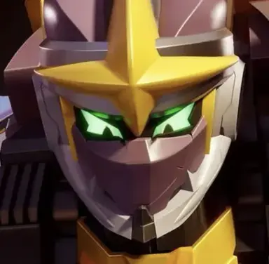 Profile image of 팬텀호넷