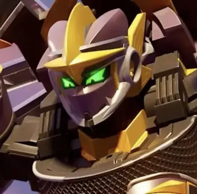 Profile image of 팬텀호넷