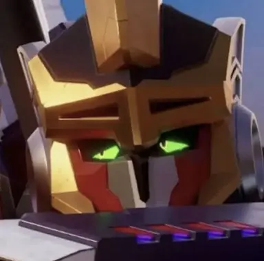 Profile image of 나이트 그리폰