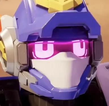 Profile image of 블루캅