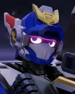 Profile image of 블루캅