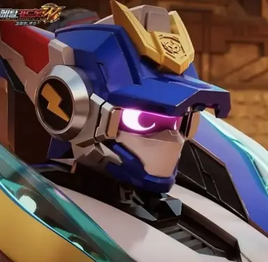 Profile image of 블루캅