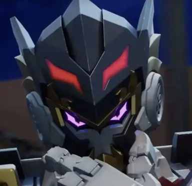 Profile image of 블러드윙