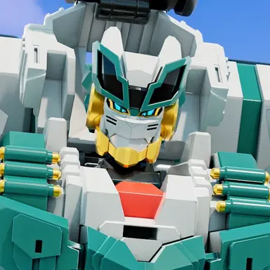 Profile image of 타이건