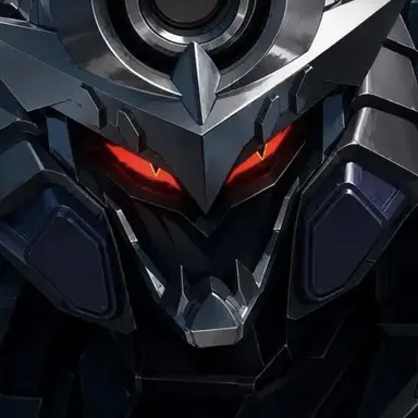 Profile image of 타이런트 제로