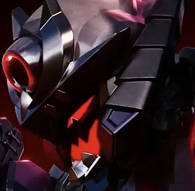 Profile image of 타이런트 제로