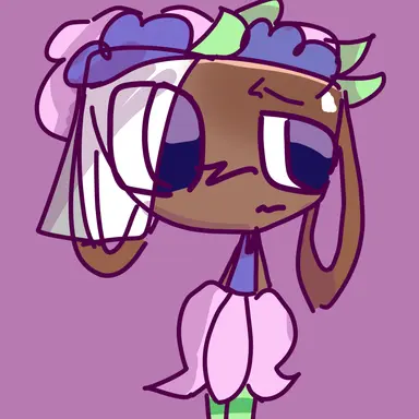 Profile image of 바시