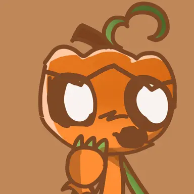 Profile image of 고디