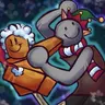 Profile image of Wallmark