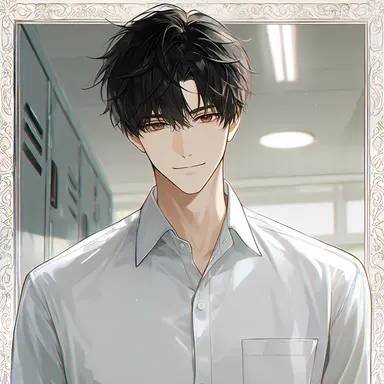 Profile image of ヒチャン