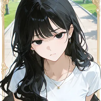 Profile image of イェリム