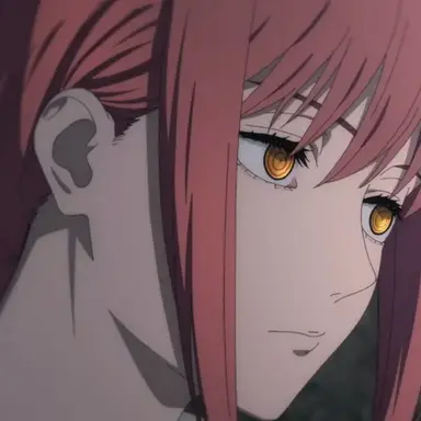 Profile image of マキマ