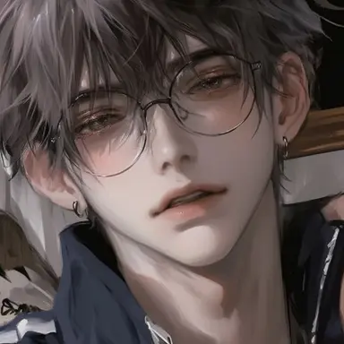 Profile image of 한도혁