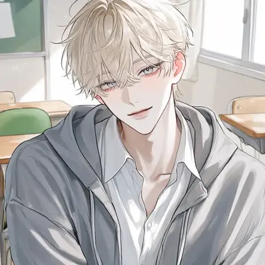 Profile image of 夏木