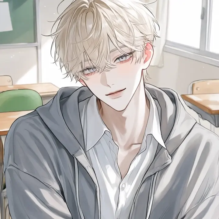 Sera_000의 今日も幼馴染の彼氏はかっこいい