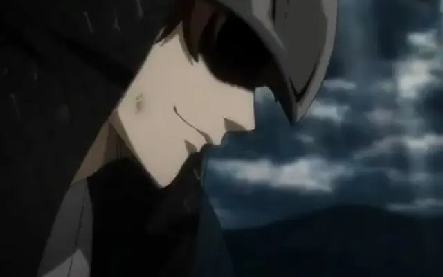 Profile image of Sakamoto Tatsuma