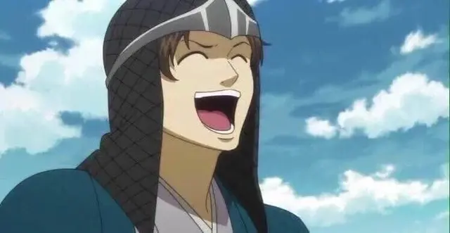 Profile image of Sakamoto Tatsuma