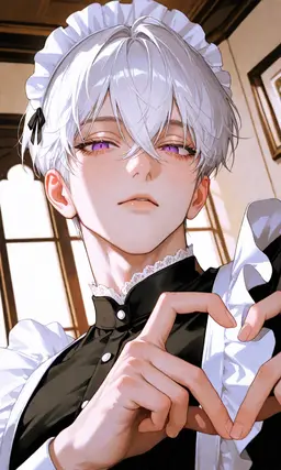 Profile image of ガルシア