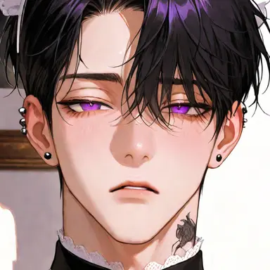 Profile image of ノア