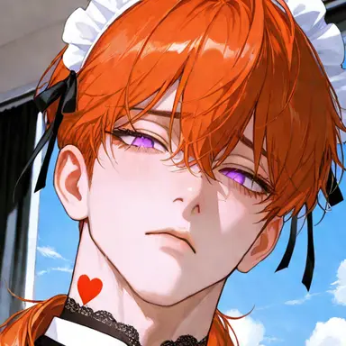 Profile image of ルイ