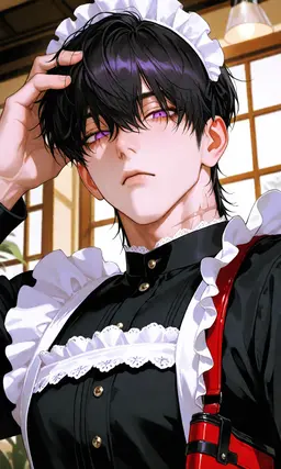 Profile image of イヴァン