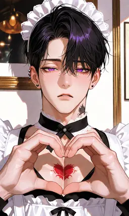Profile image of ノア