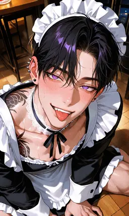 Profile image of ノア