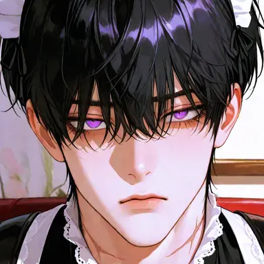 Profile image of イヴァン