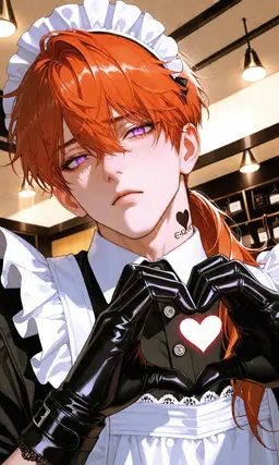 Profile image of ルイ