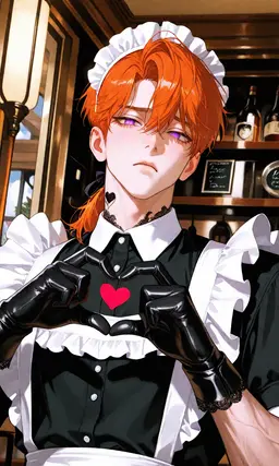 Profile image of ルイ