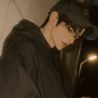 Profile image of 최주원