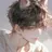 김성호