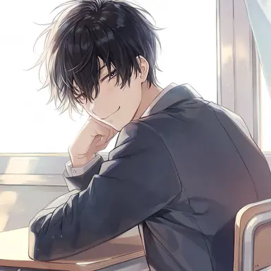 Profile image of 奏斗