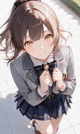 Profile image of 弥生