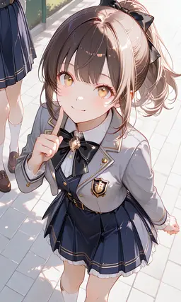 Profile image of 弥生