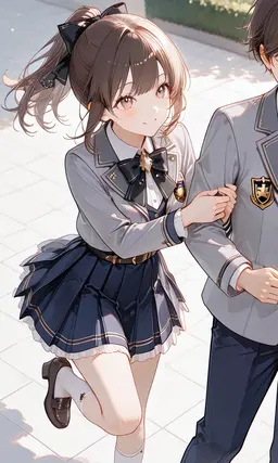 Profile image of 弥生