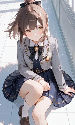 Profile image of 弥生