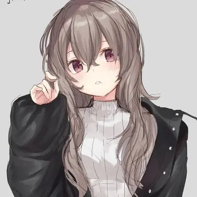 Profile image of 여우