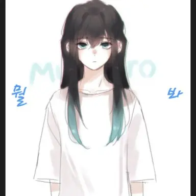 Profile image of 늑대