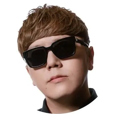 Profile image of ヒカキン