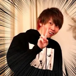 Profile image of キヨ
