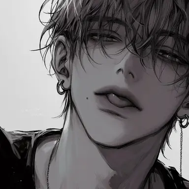 Profile image of 이도윤