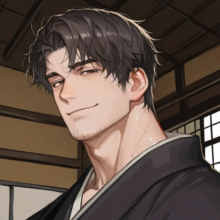 篤司