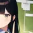 学園