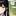 学園