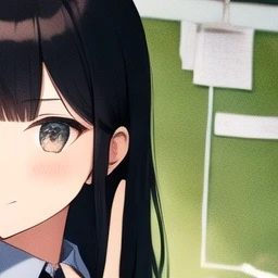学園