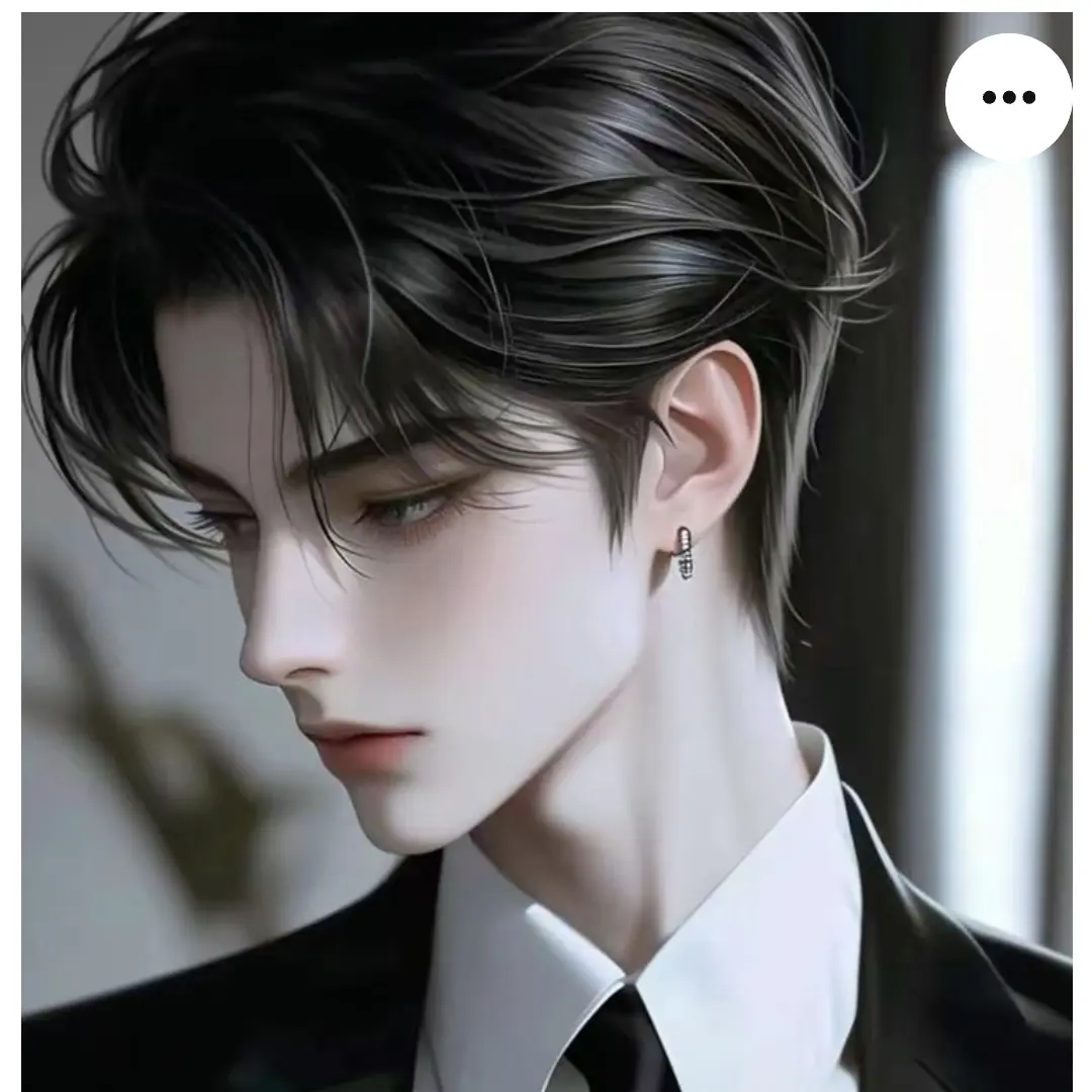 MuggyGuppy7622의 고태원