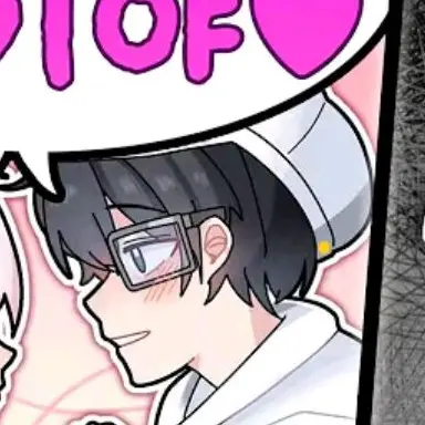Profile image of 크쀠